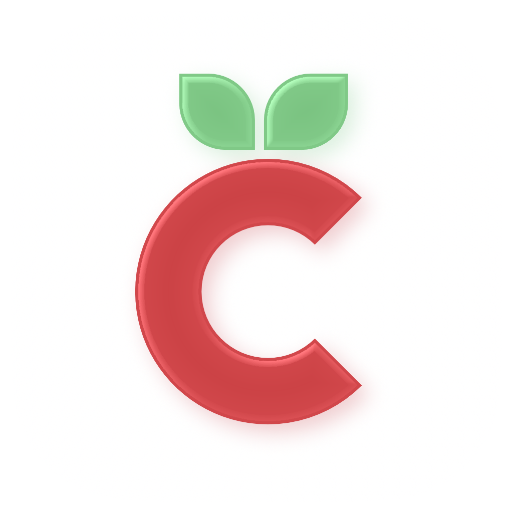 ClearEats App Preview